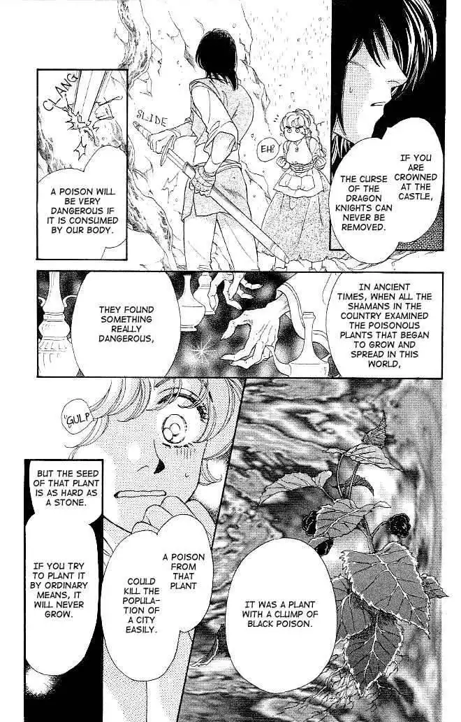 Dragon Knight Chapter 4 16
